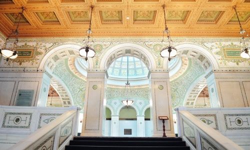 Einfluss von kulturellen Einrichtungen und Freizeitangeboten auf den Immobilienwert