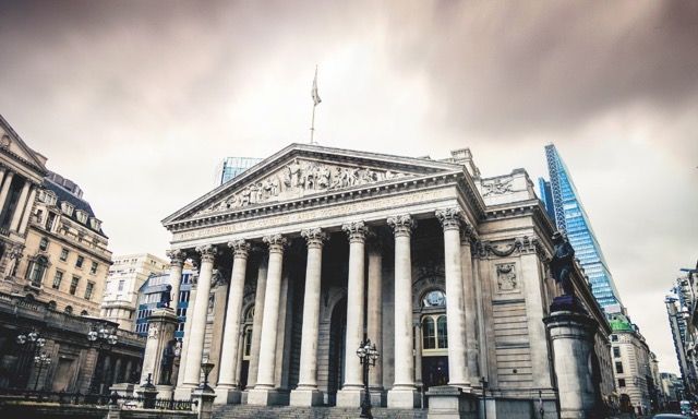 Kredit für Renovierungen Immobilienwert