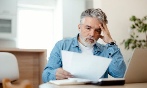 Steuerliche Aspekte der Immobilienbewertung