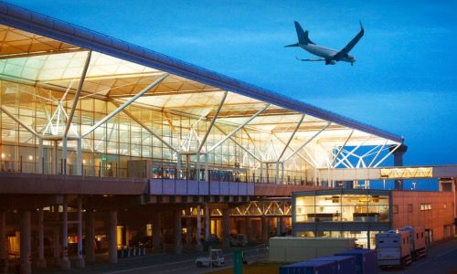 Wie sich neue Infrastrukturprojekte auf den Immobilienwert auswirken